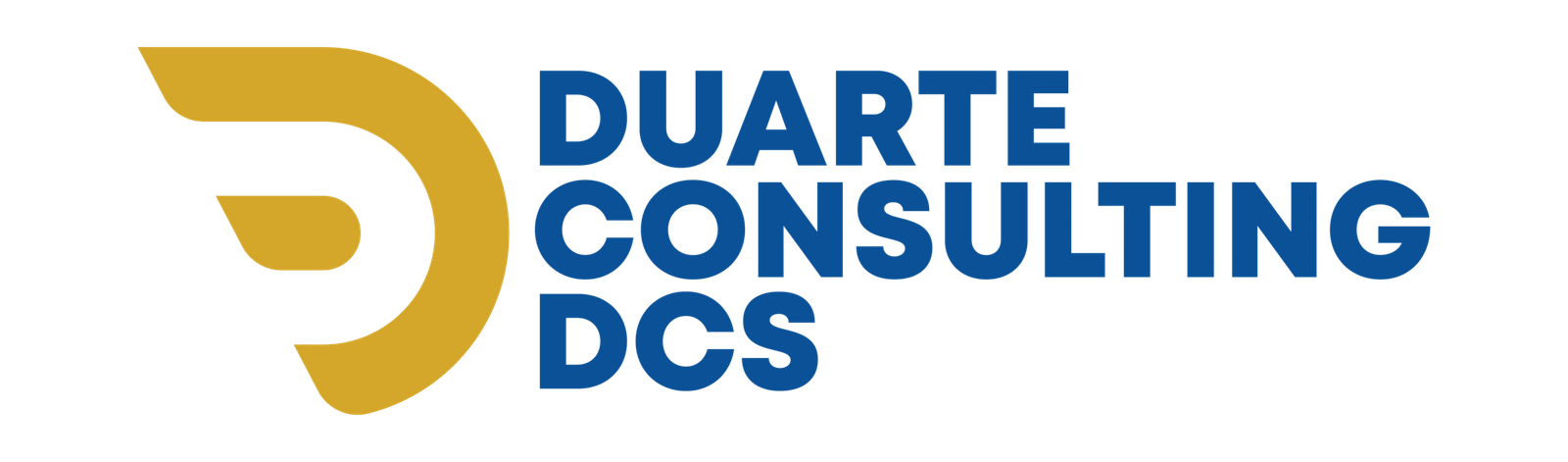 Duarte C logo-01